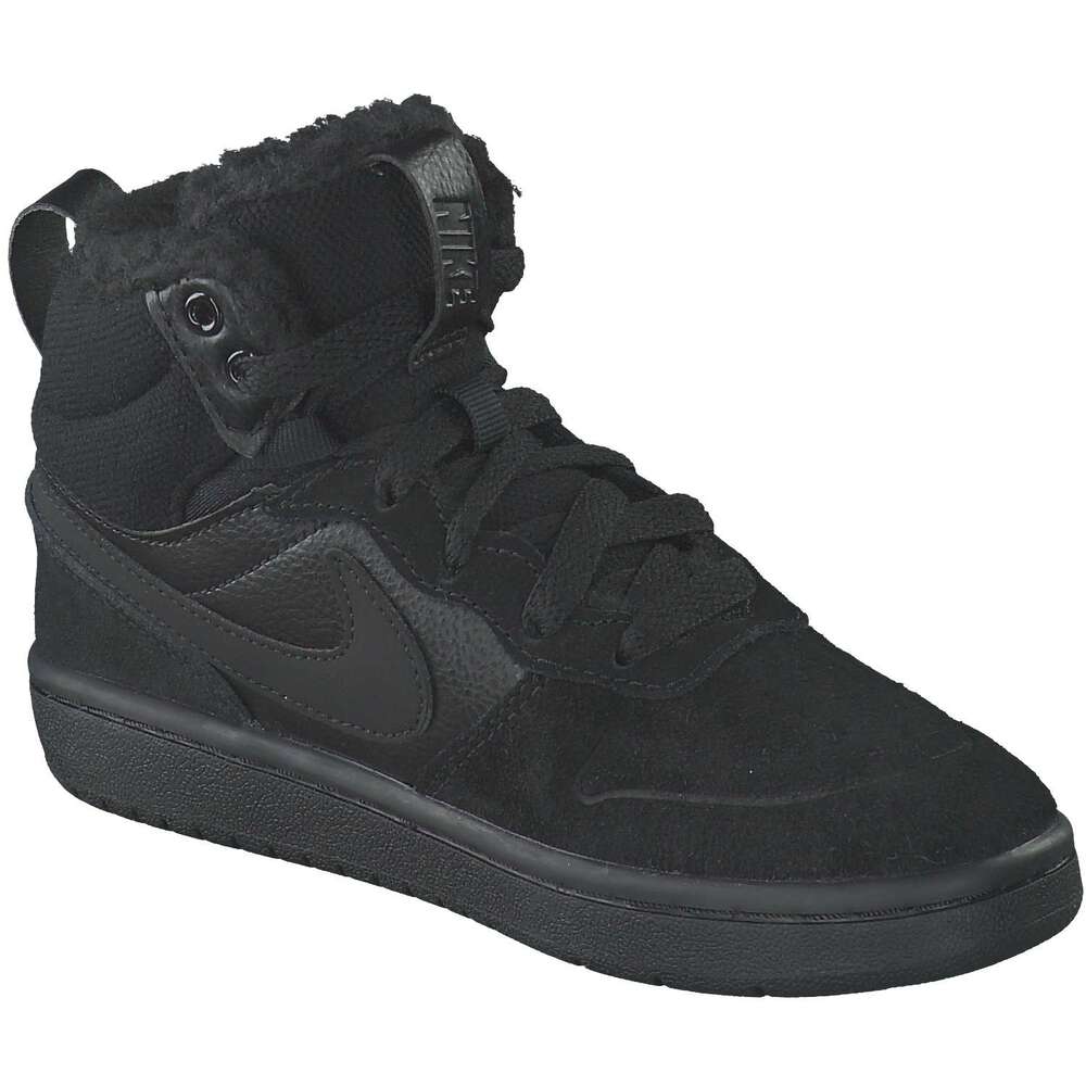 adidas performance altasport