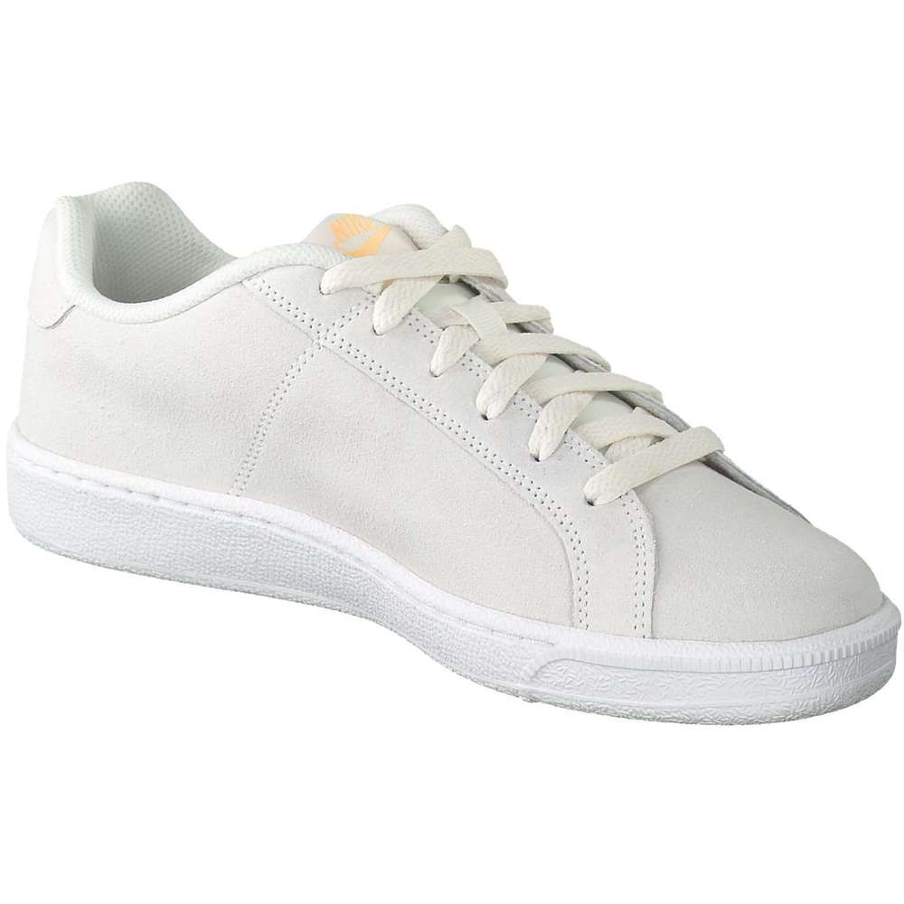 nike court royale 2 beige