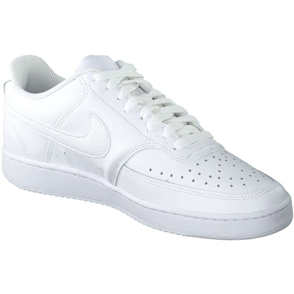 nike air court trainers