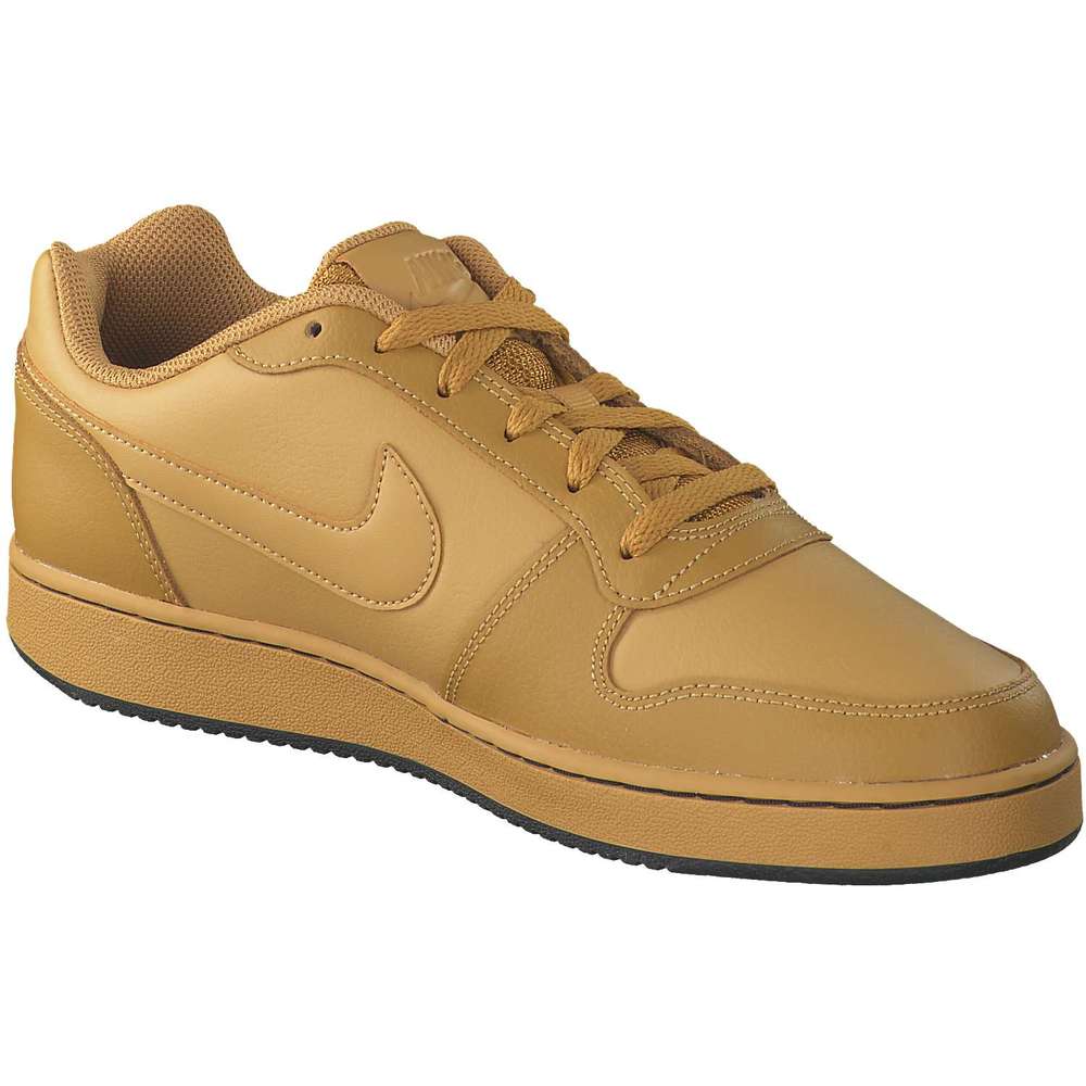 all beige nikes