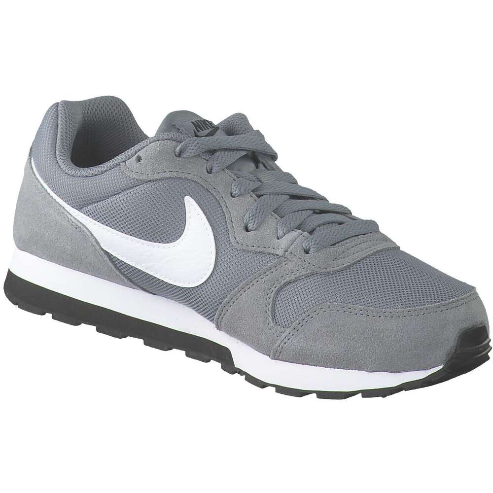 nike sportswear md runner 2