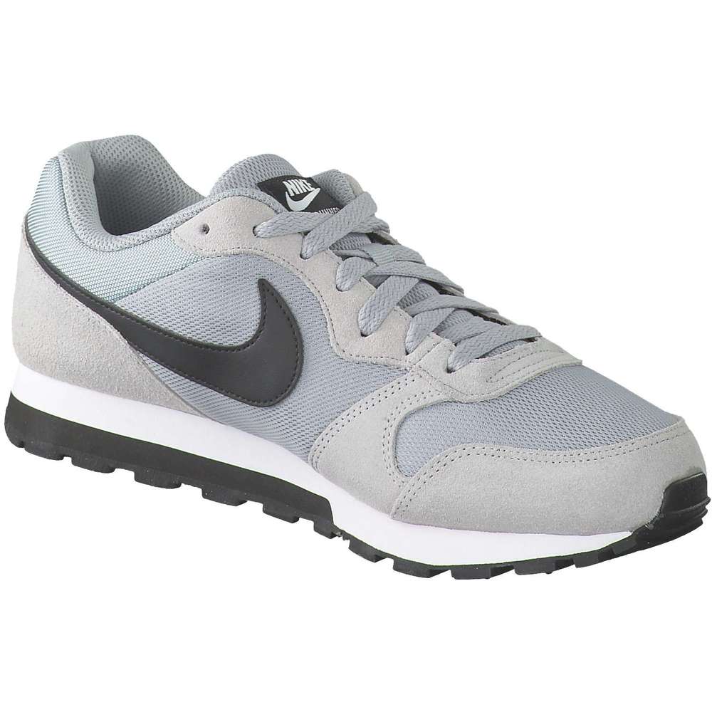 nike sportswear md runner 2