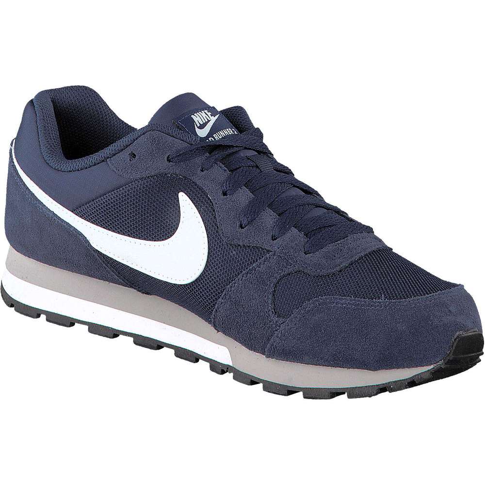 nike sportswear md runner 2