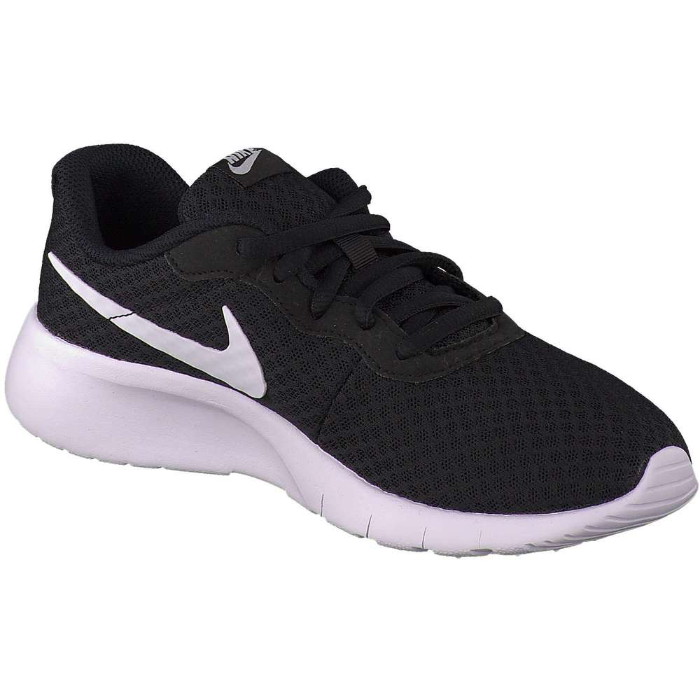 are nike tanjun good for working out