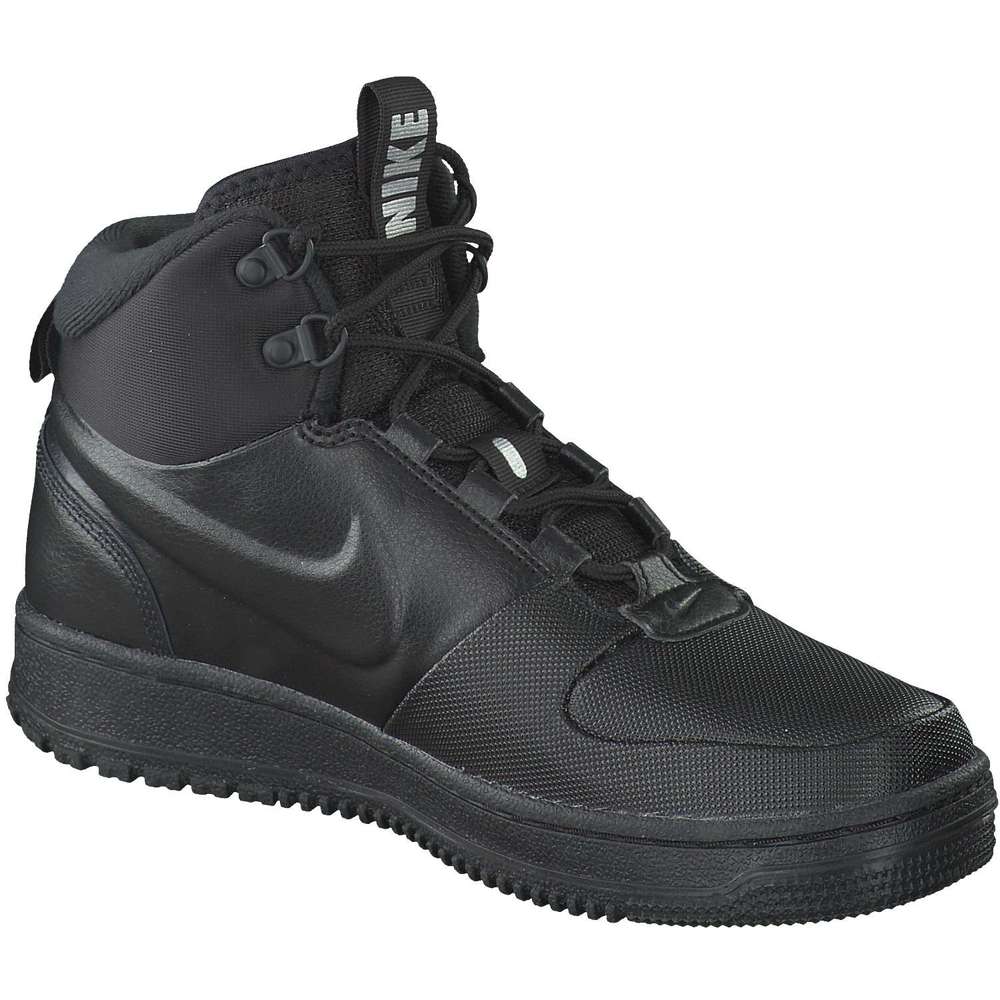men's path wntr sneaker boots