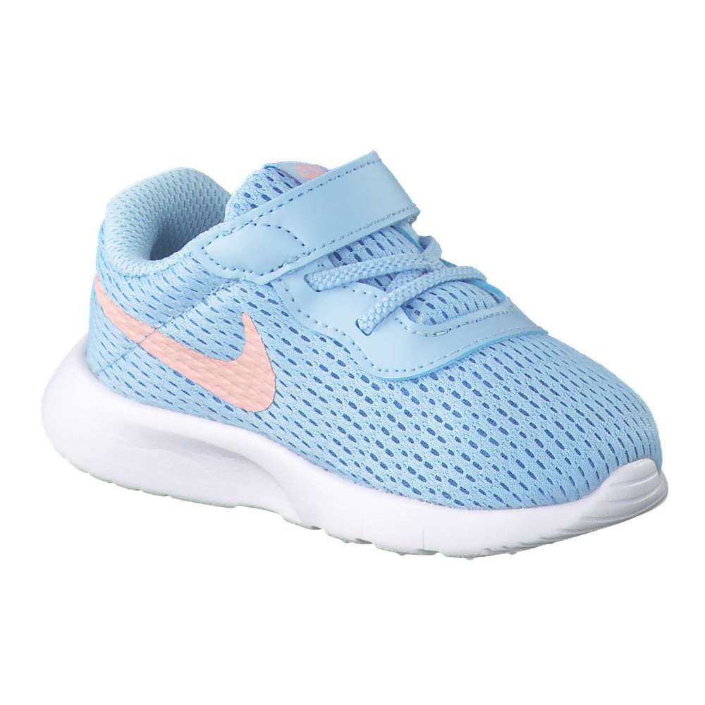 nike tanjun kleinkinder