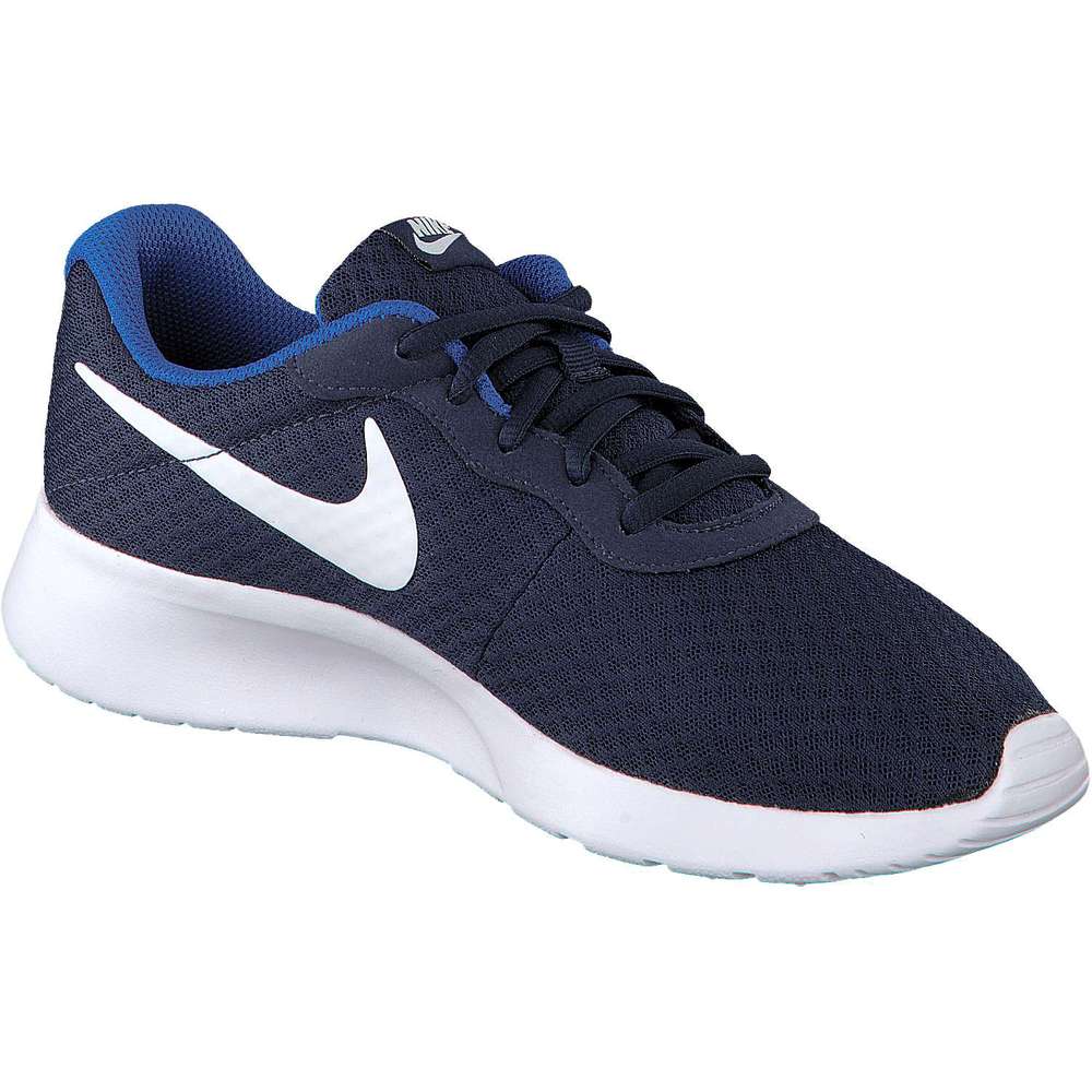 blazer mid the ten