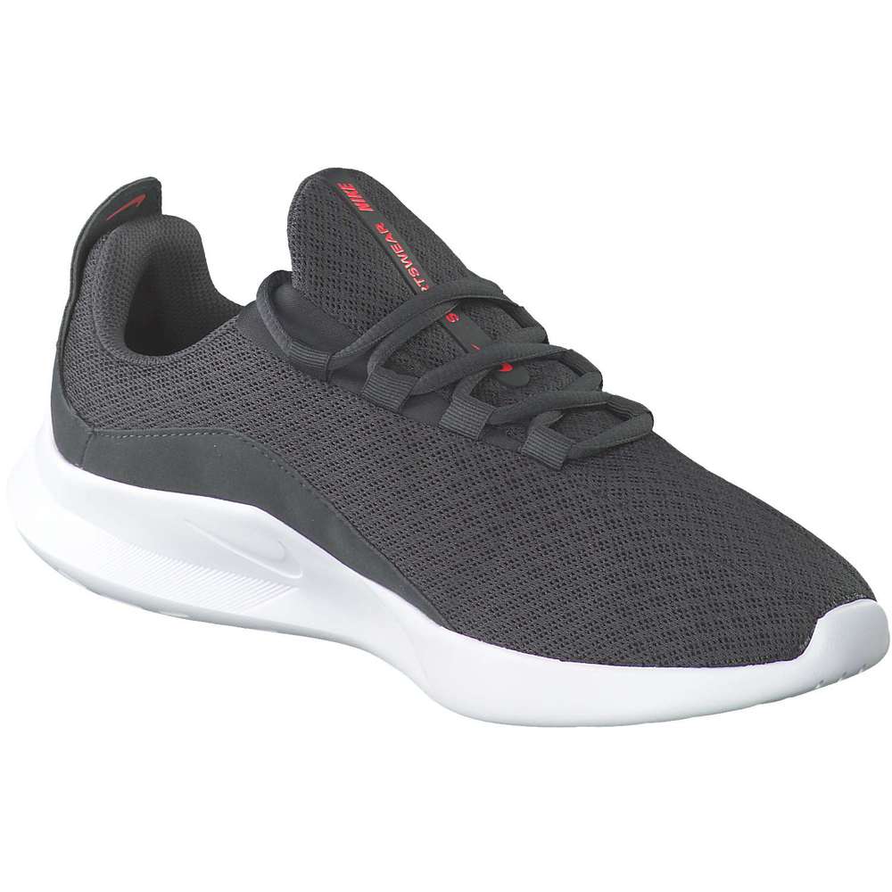 nike viale grey