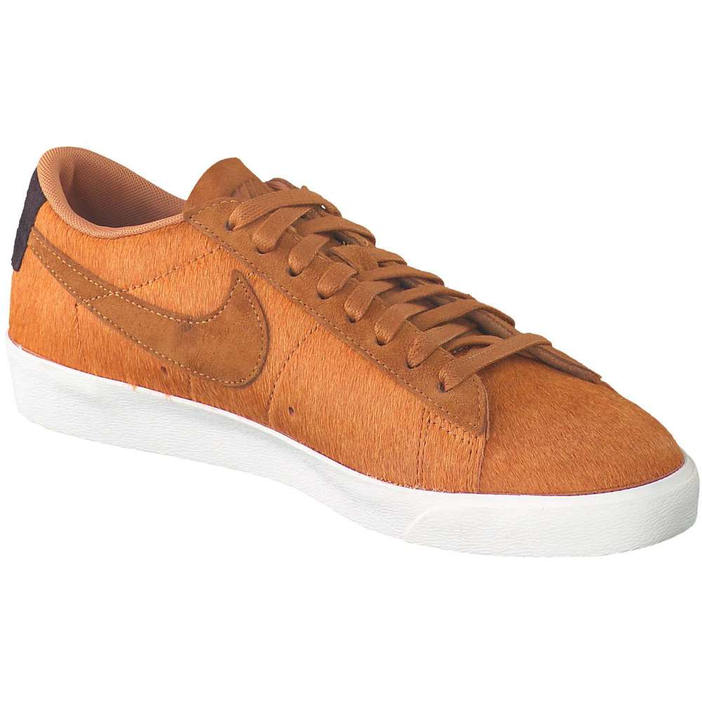 nike blazer low lx sneaker