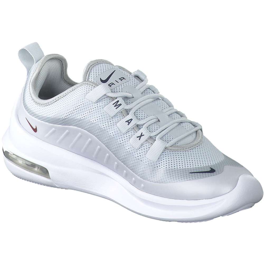 Nike Sportswear - WMNS Air Max Axis Sneaker - weiÃ