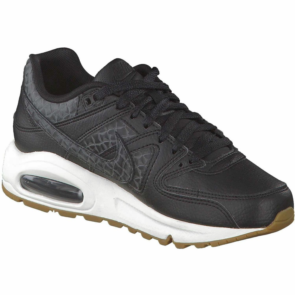 nike sportswear wmns air max