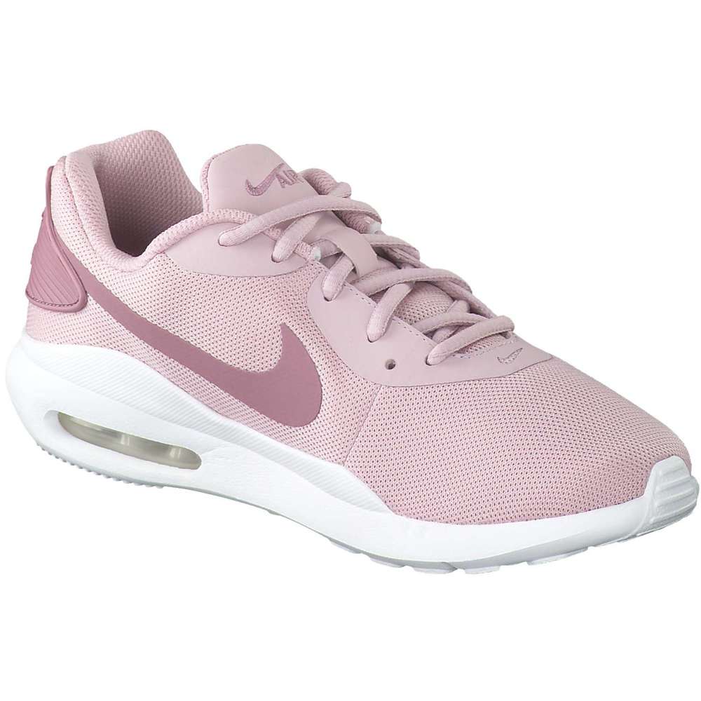 air max oketo