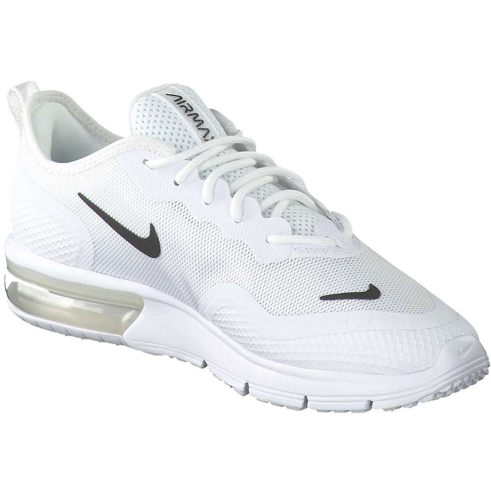 nike airmax sequent 4.5