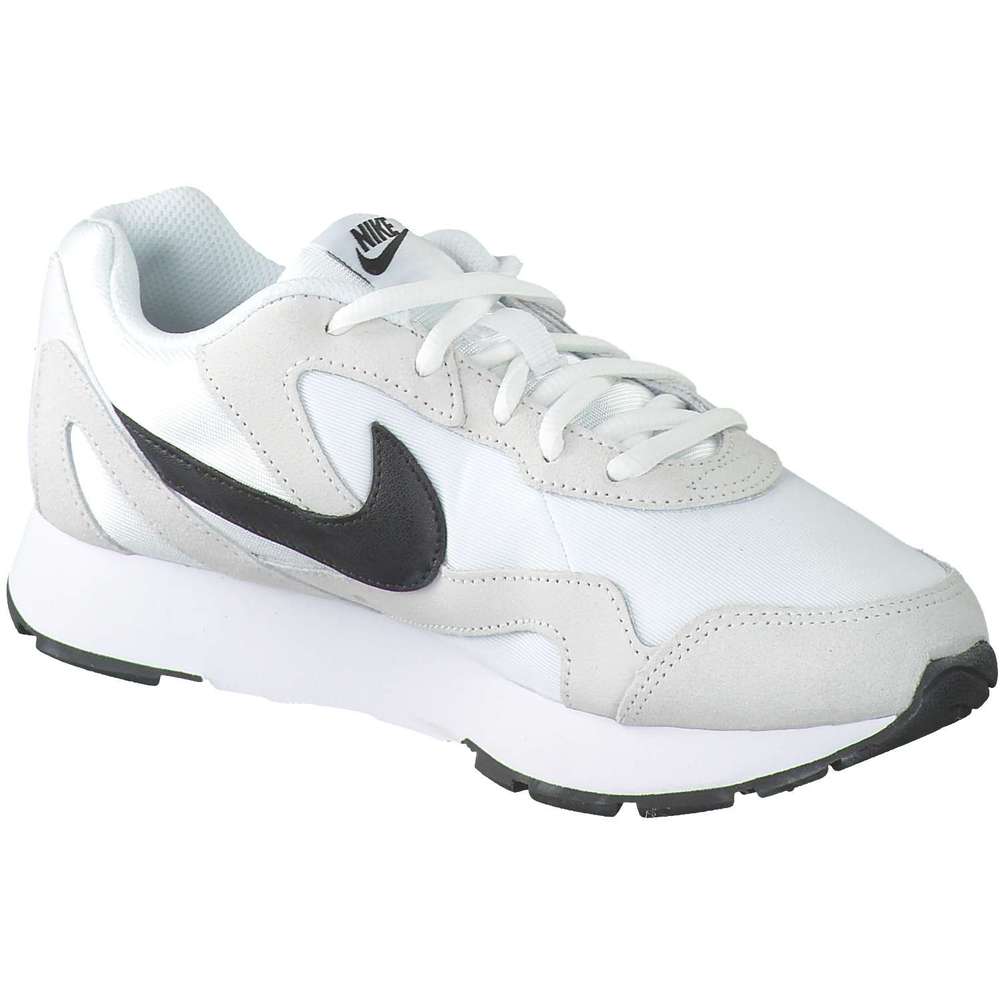 nike wmns delfine
