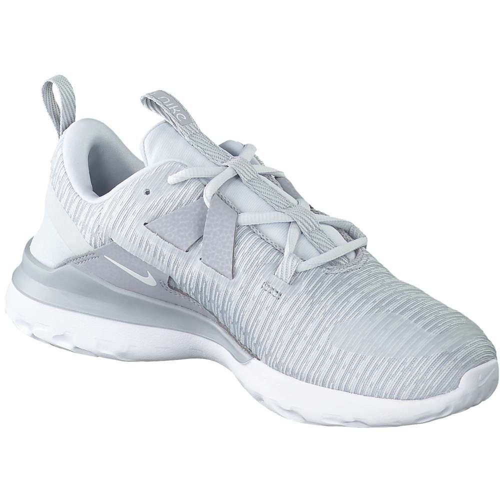 wmns nike renew arena