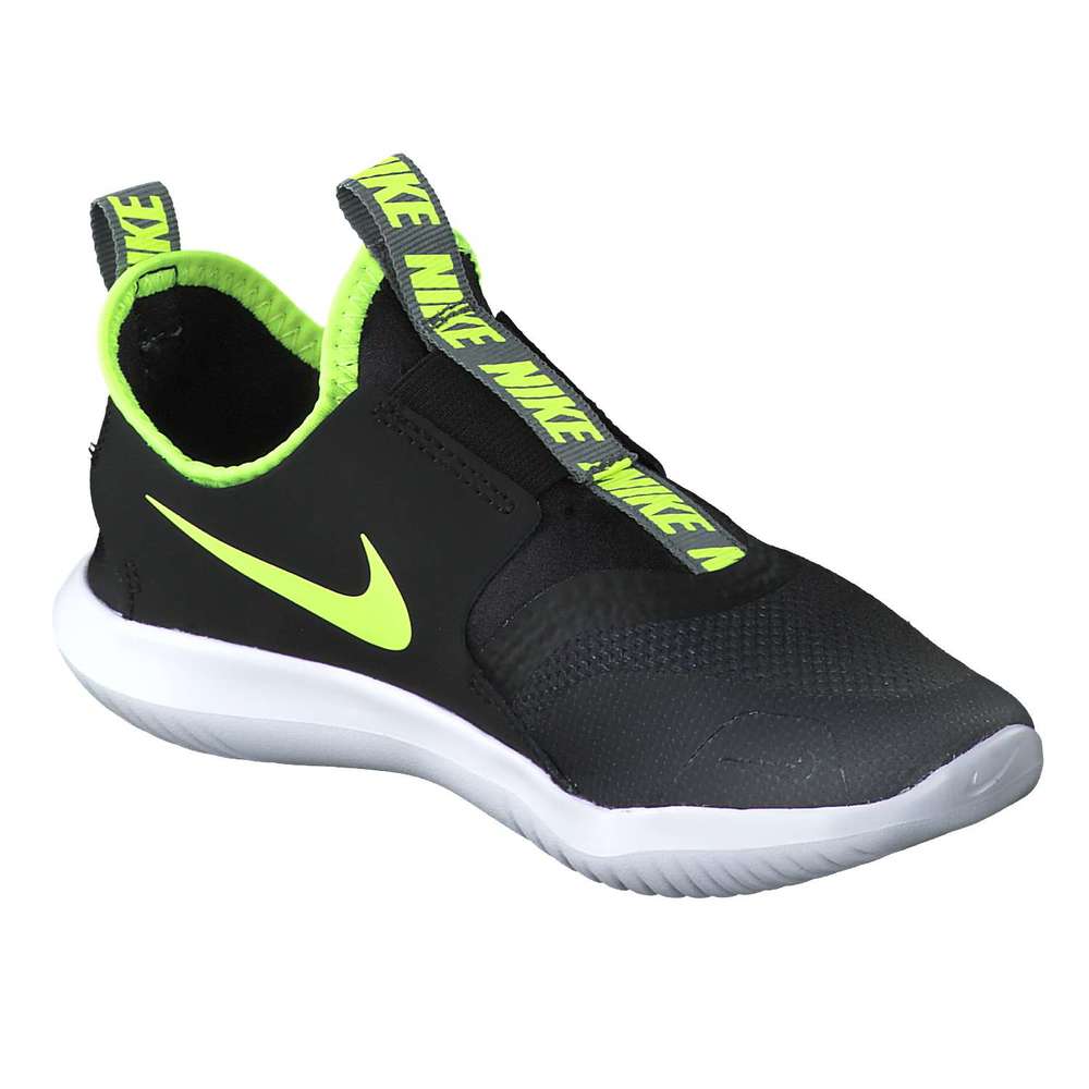 nike flex performance