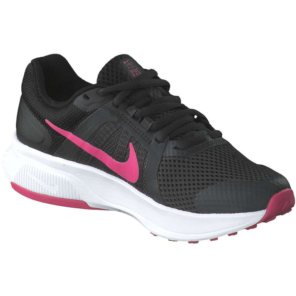 nike run swift 2