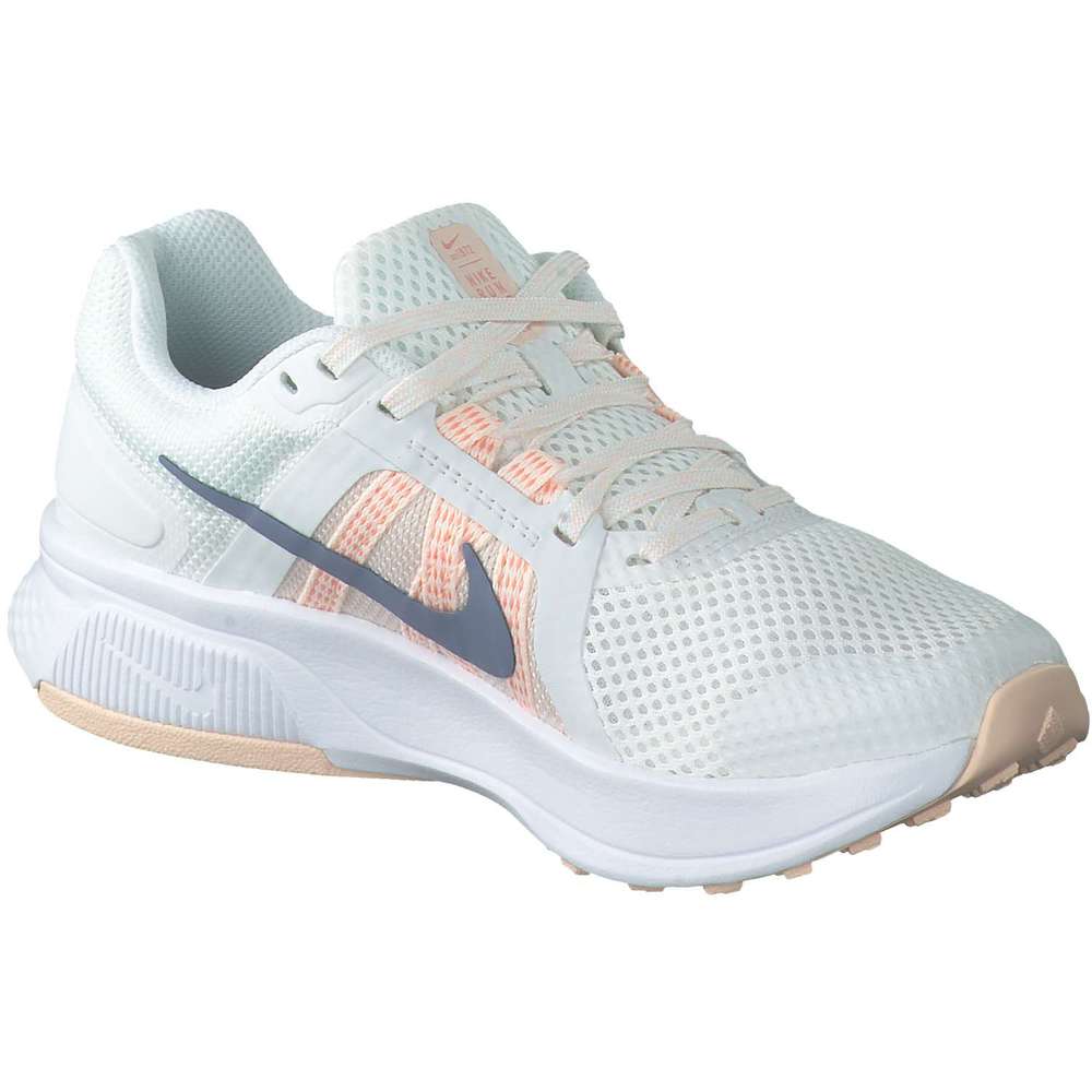 nike run swift 2