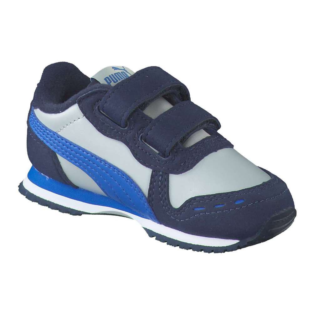 puma cabana racer 27