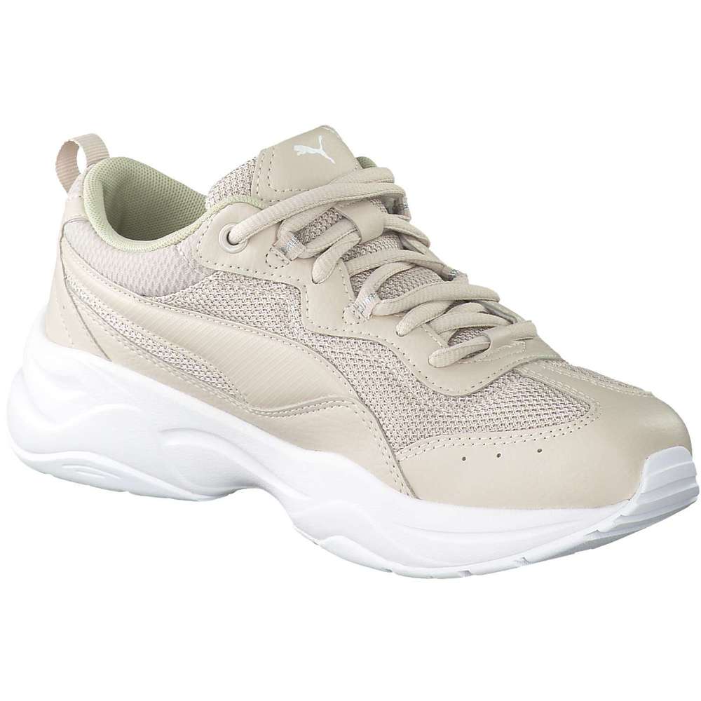 puma cilia sneakers