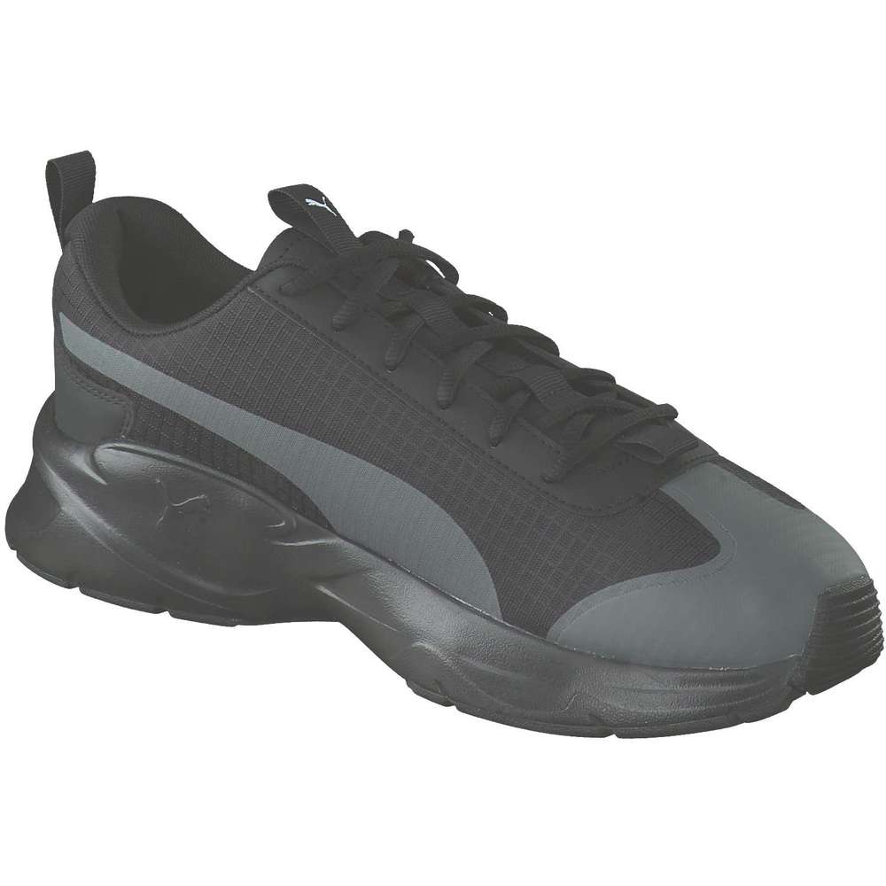 nucleus utility puma