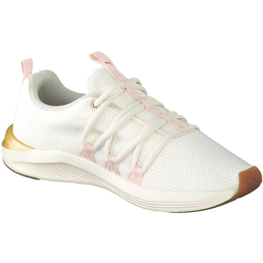 puma prowl alt 2 wn's