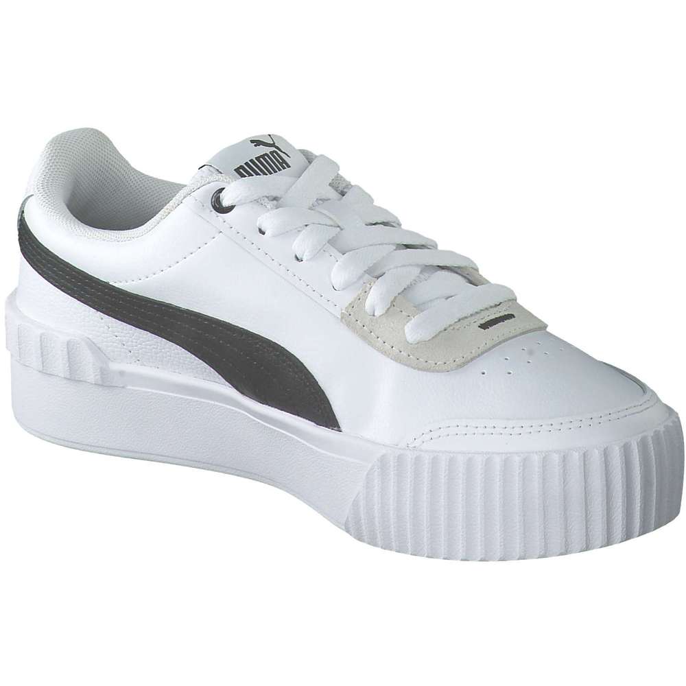 puma lift trainers