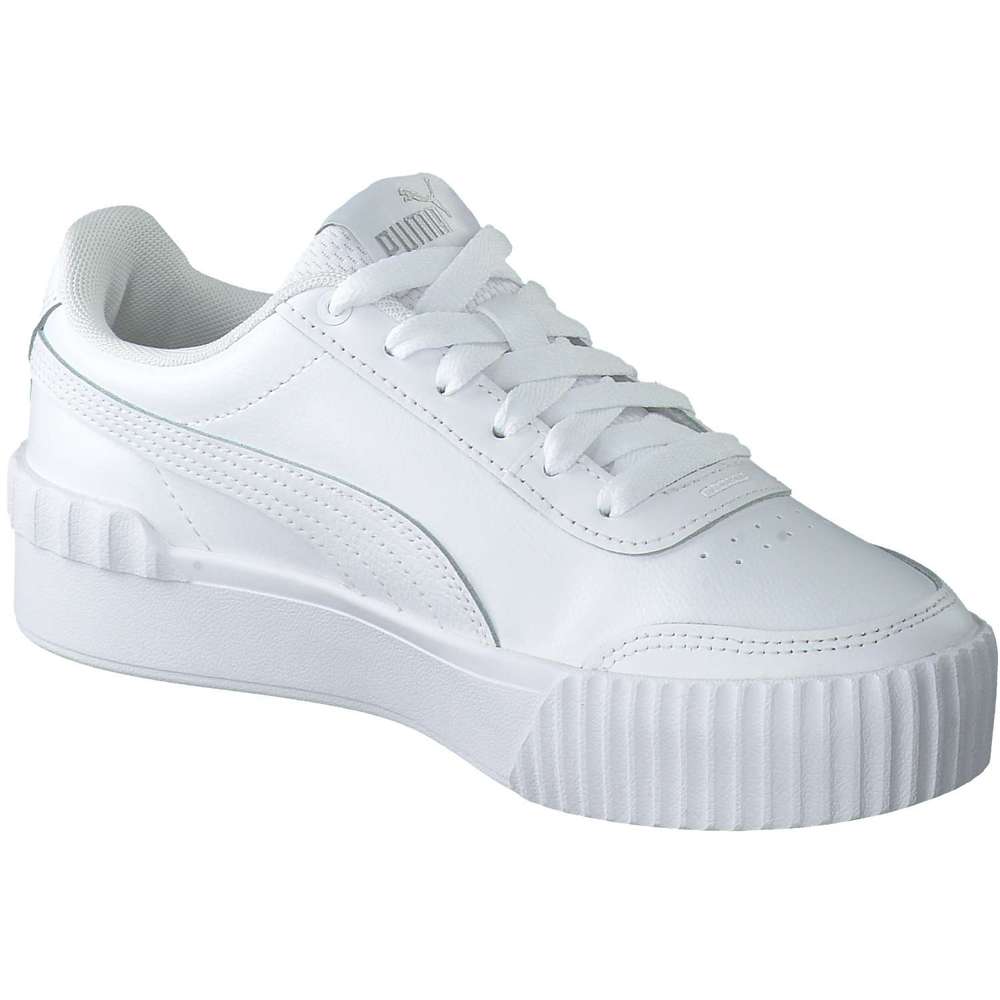 puma tw