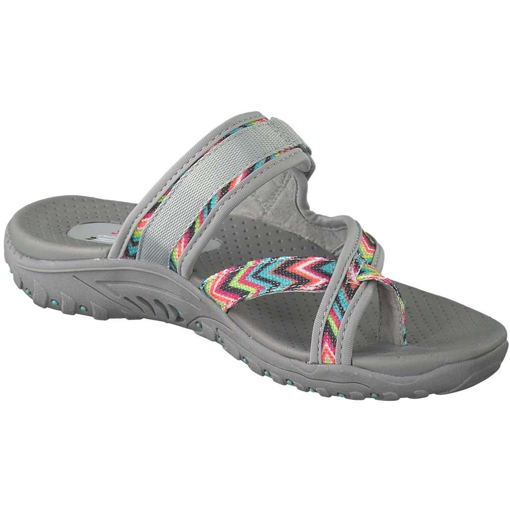 skechers reggae zig swag