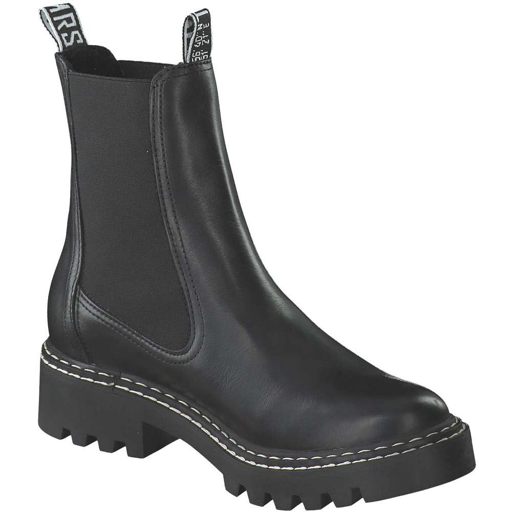 chelsea boots tamaris sale