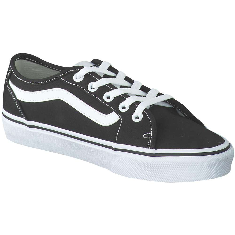 vans damen filmore decon sneaker