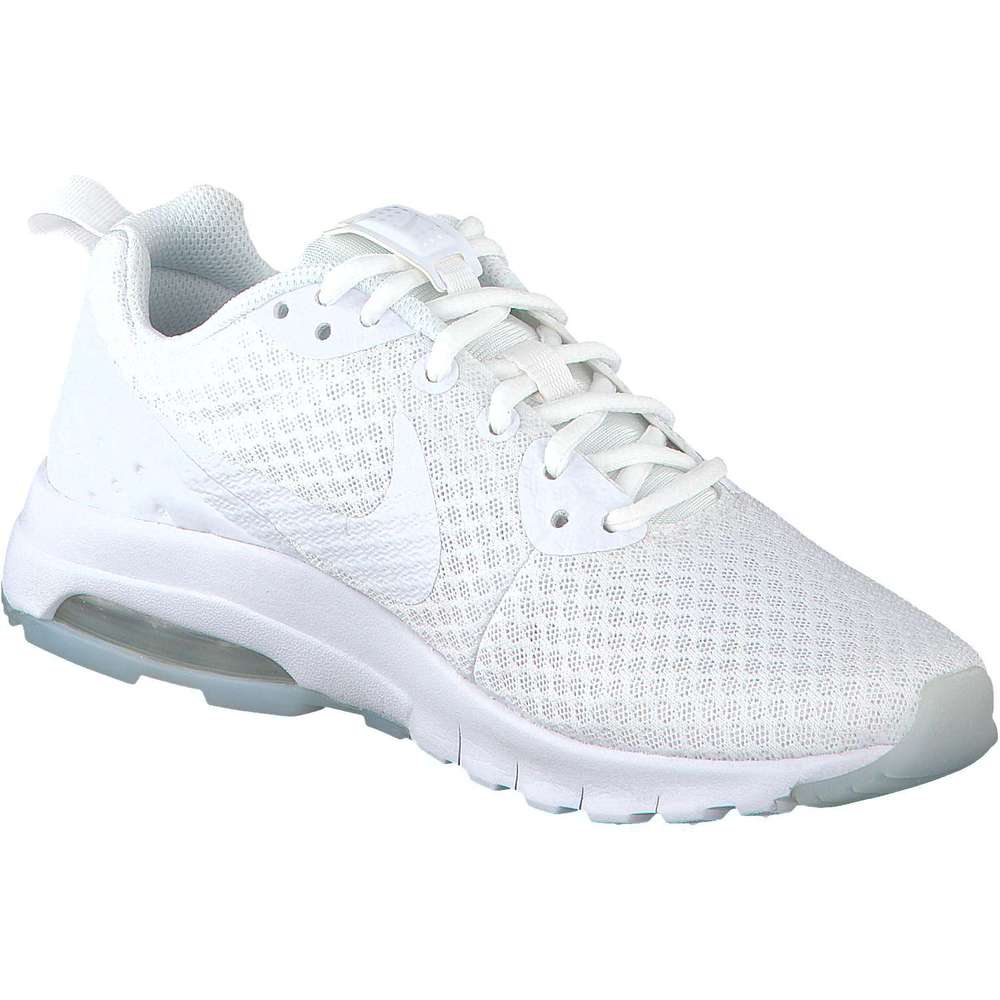 nike sportswear wmns air max