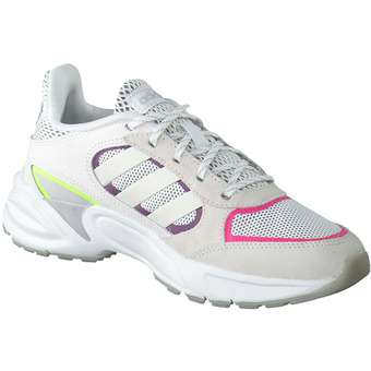 adidas - 90s Valasion - weiß ❤️ | Schuhcenter.de