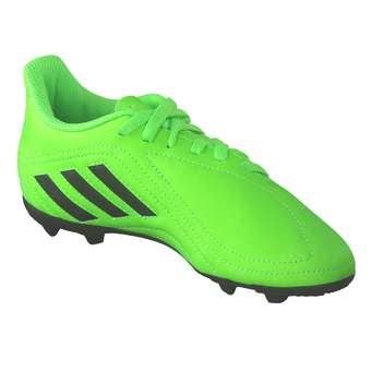adidas - Deportivo FxG J Fußball - grün ❤️ | Schuhcenter.de