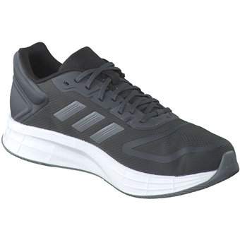 Adidas murah store