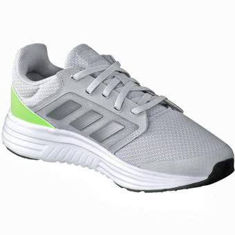 adidas kray 3.0