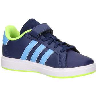 Adidas neo c shop