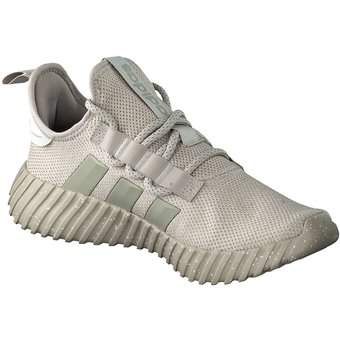 adidas Kaptir 3.0 Sneaker in beige Schuhcenter