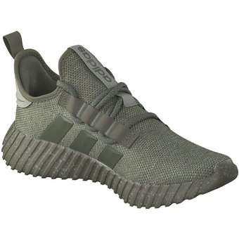 adidas Kaptir 3.0 Sneaker in grun Schuhcenter