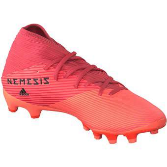 tacos nemeziz 19.3