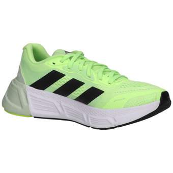 Adidas questar retro cheap