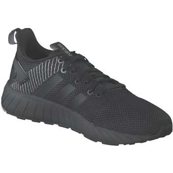 adidas damen questar byd sneaker