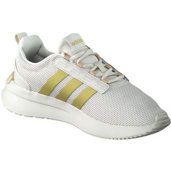 Beige adidas swift run cheap