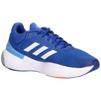 Adidas response azul hot sale