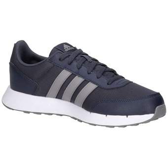 adidas Run 50s Sneaker in blau Schuhcenter