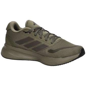 Adidas running prix deals