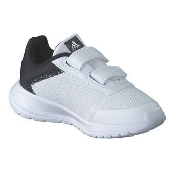 adidas Tensaur Run 2.0 CF I Sneaker in weiB