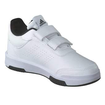 Adidas school shoes amazon top