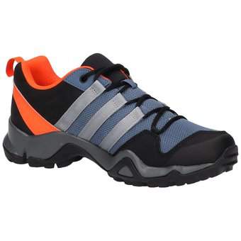 Adidas terrex ax2 climaproof new arrivals