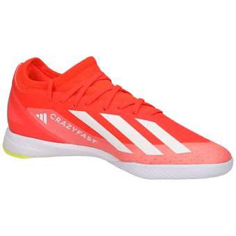 Adidas racer rojas online